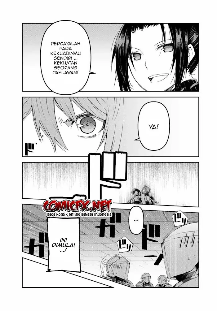 image-komik-the-weakest-occupation-blacksmith-but-its-actually-the-strongest-chapter-51-5/11
