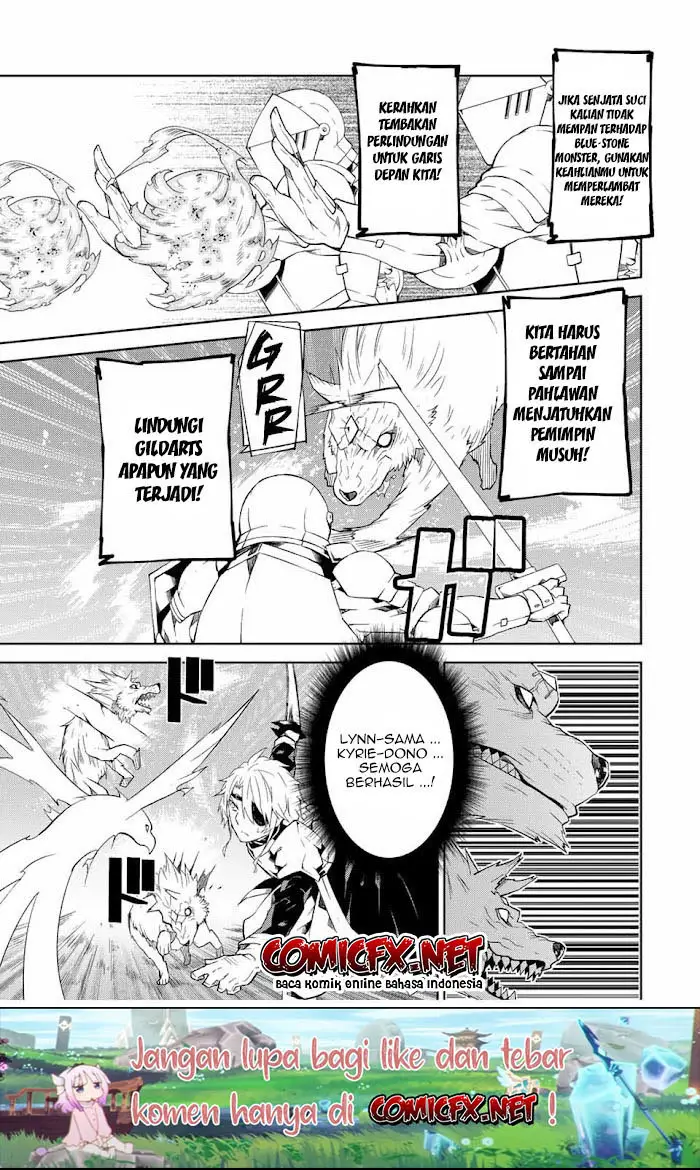 image-komik-the-weakest-occupation-blacksmith-but-its-actually-the-strongest-chapter-51-7/11