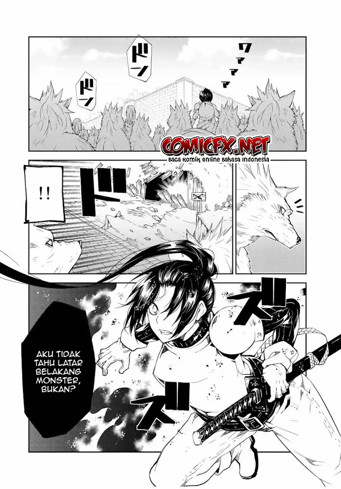 image-komik-the-weakest-occupation-blacksmith-but-its-actually-the-strongest-chapter-51-8/11