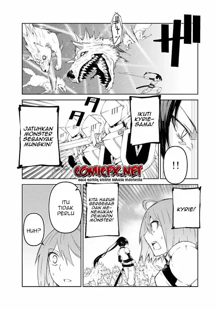 image-komik-the-weakest-occupation-blacksmith-but-its-actually-the-strongest-chapter-51-9/11