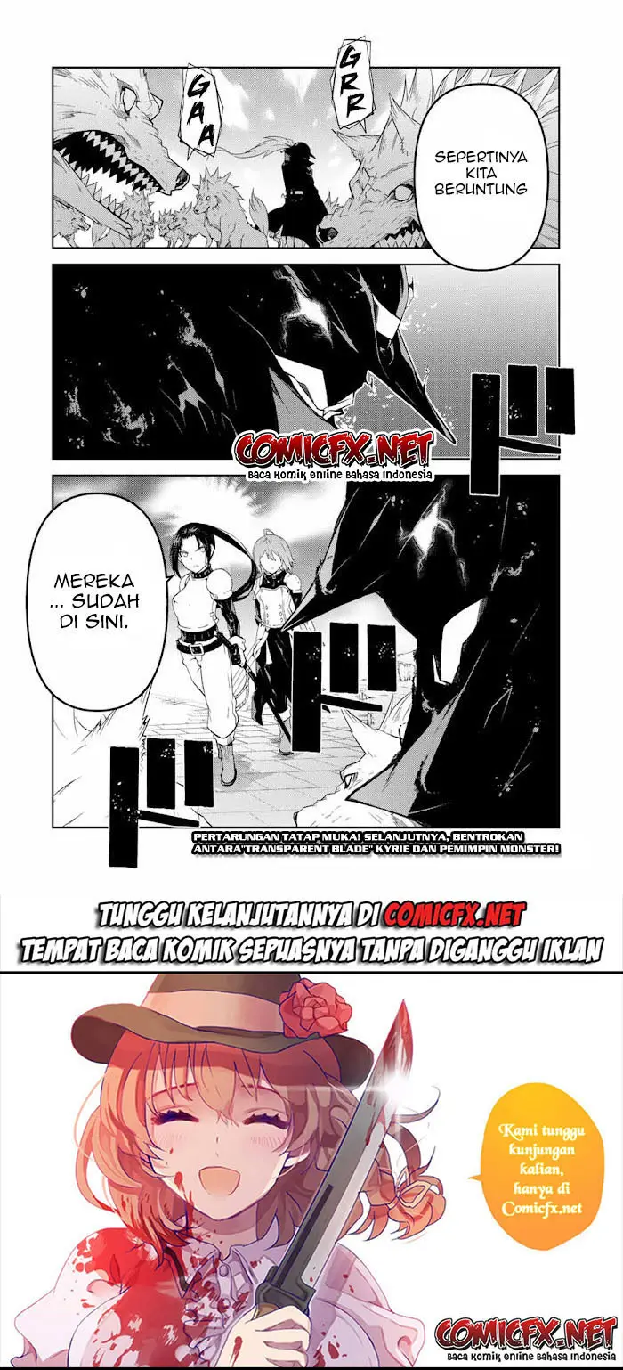 image-komik-the-weakest-occupation-blacksmith-but-its-actually-the-strongest-chapter-51-10/11