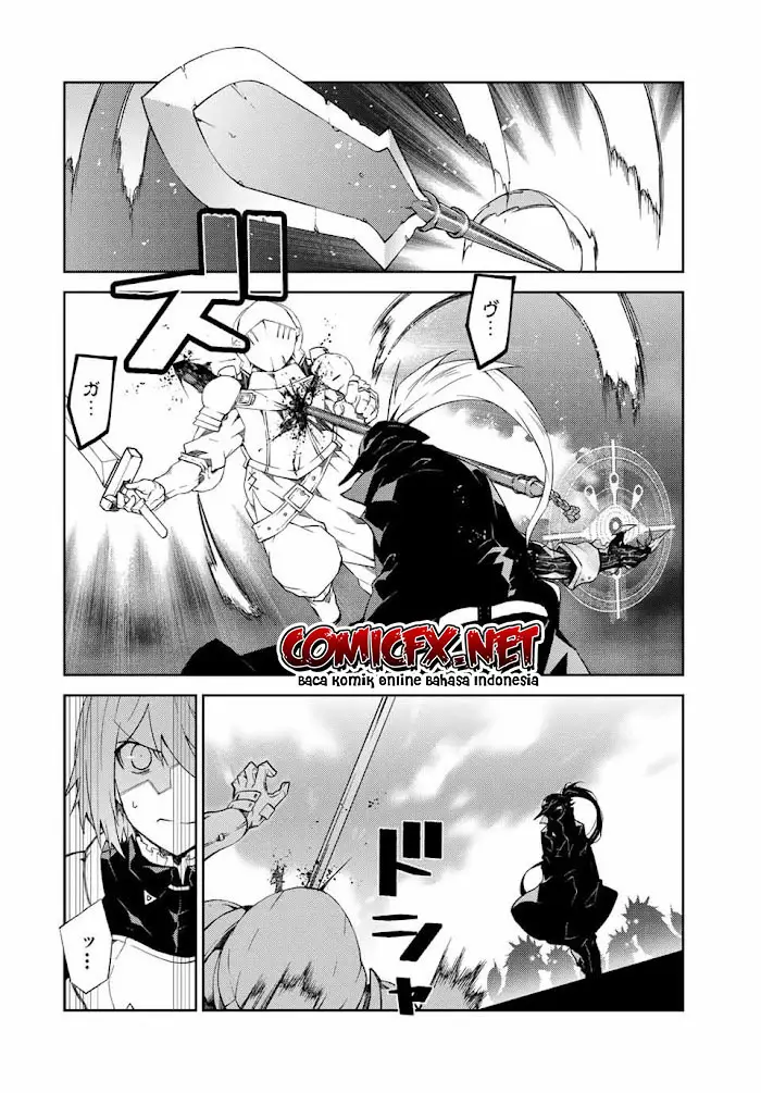image-komik-the-weakest-occupation-blacksmith-but-its-actually-the-strongest-chapter-52-2/13