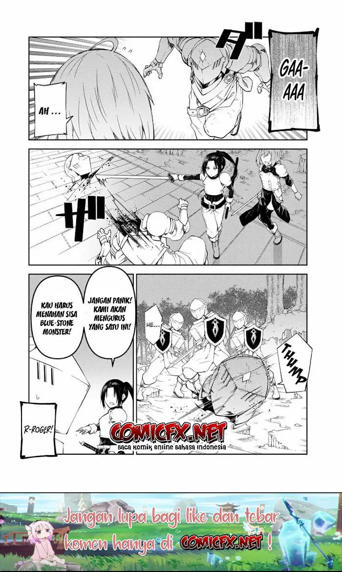 image-komik-the-weakest-occupation-blacksmith-but-its-actually-the-strongest-chapter-52-4/13