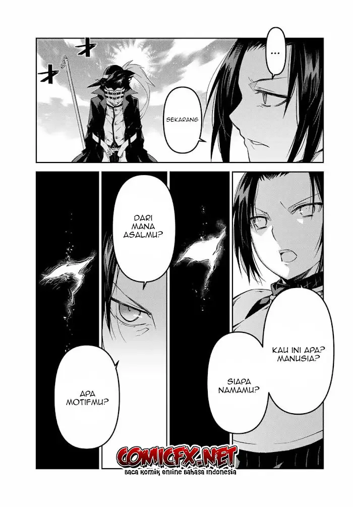 image-komik-the-weakest-occupation-blacksmith-but-its-actually-the-strongest-chapter-52-6/13