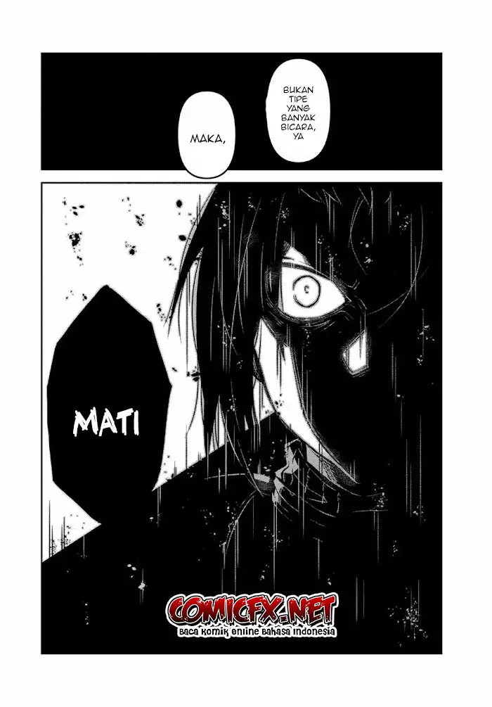 image-komik-the-weakest-occupation-blacksmith-but-its-actually-the-strongest-chapter-52-7/13