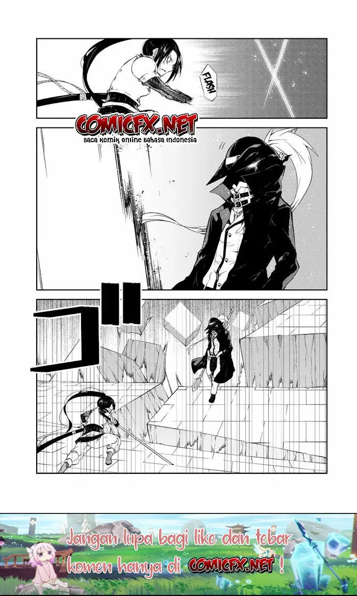 image-komik-the-weakest-occupation-blacksmith-but-its-actually-the-strongest-chapter-52-8/13