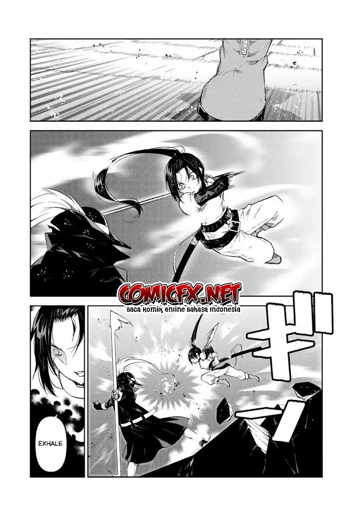 image-komik-the-weakest-occupation-blacksmith-but-its-actually-the-strongest-chapter-52-9/13