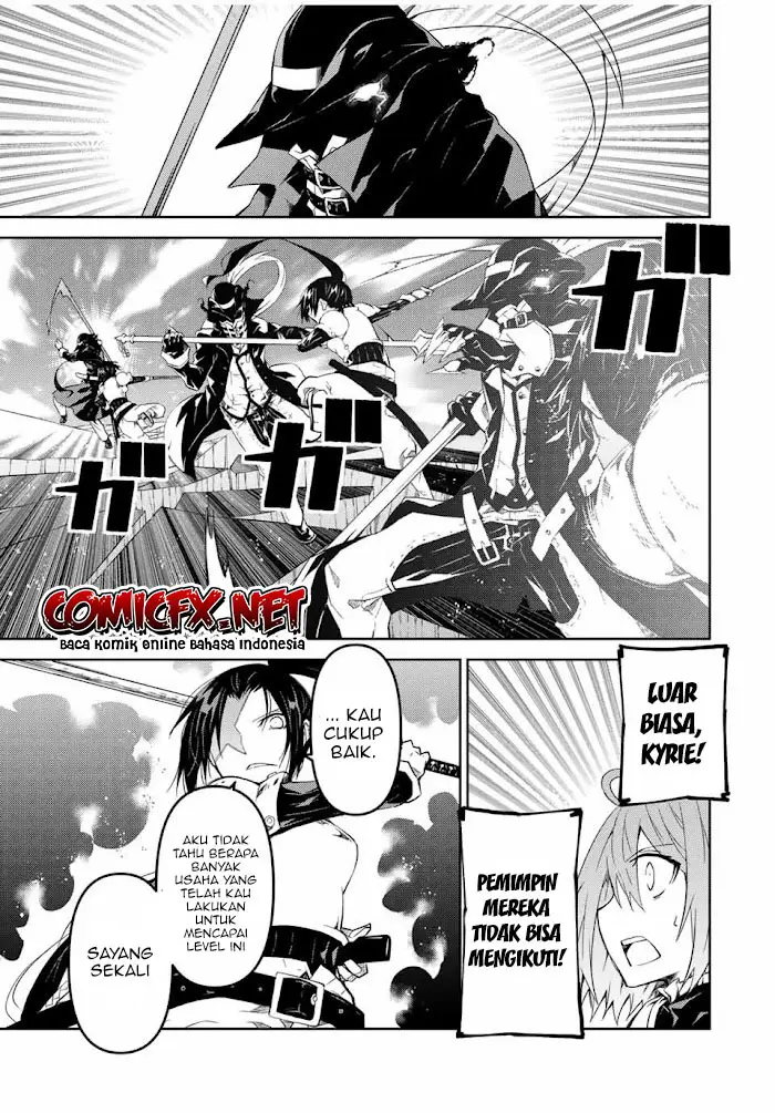 image-komik-the-weakest-occupation-blacksmith-but-its-actually-the-strongest-chapter-52-10/13