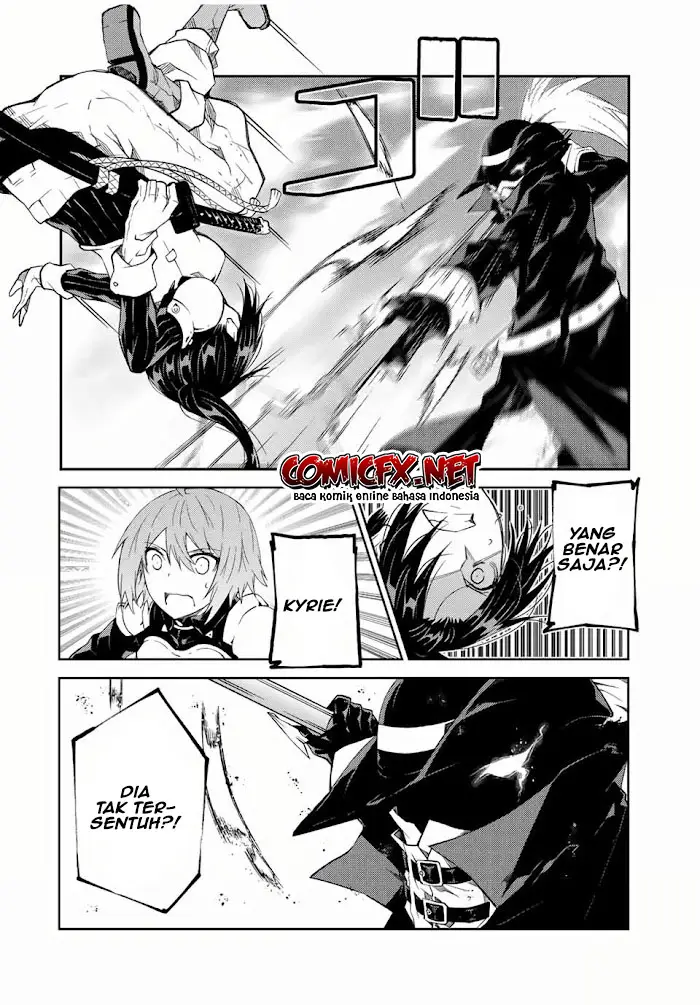 image-komik-the-weakest-occupation-blacksmith-but-its-actually-the-strongest-chapter-53-2/13