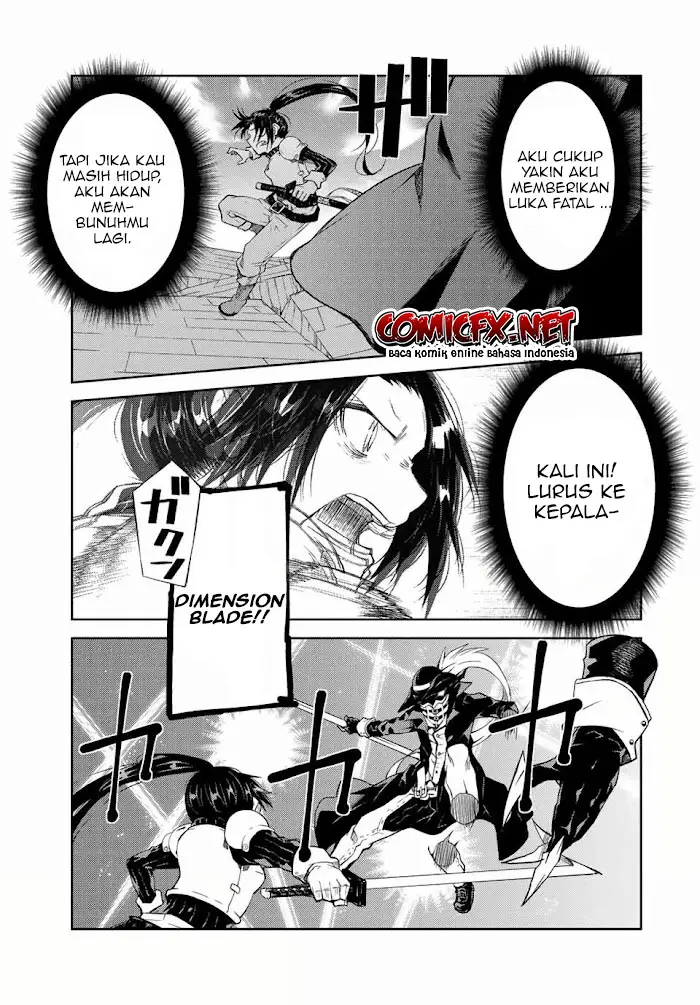 image-komik-the-weakest-occupation-blacksmith-but-its-actually-the-strongest-chapter-53-3/13