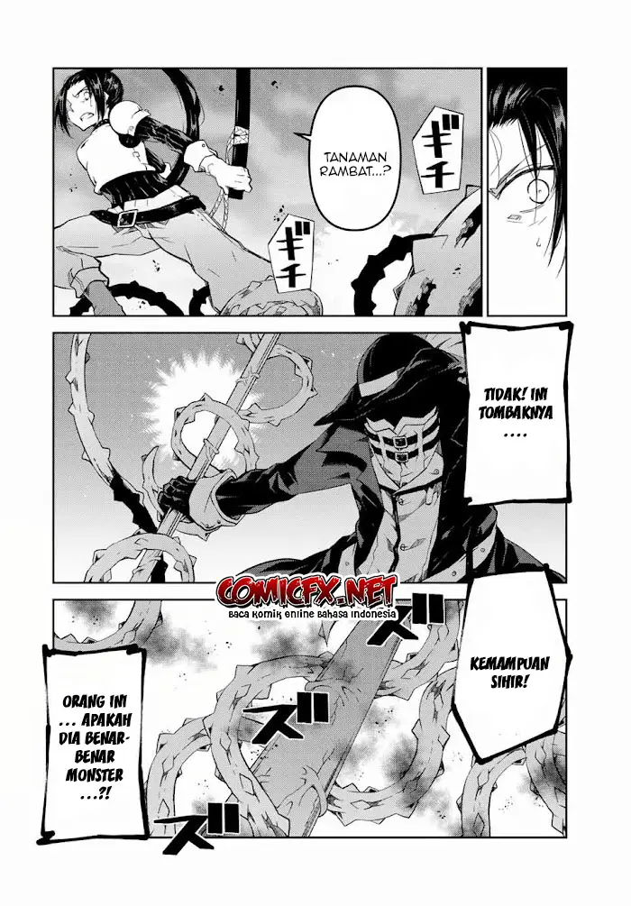 image-komik-the-weakest-occupation-blacksmith-but-its-actually-the-strongest-chapter-53-4/13