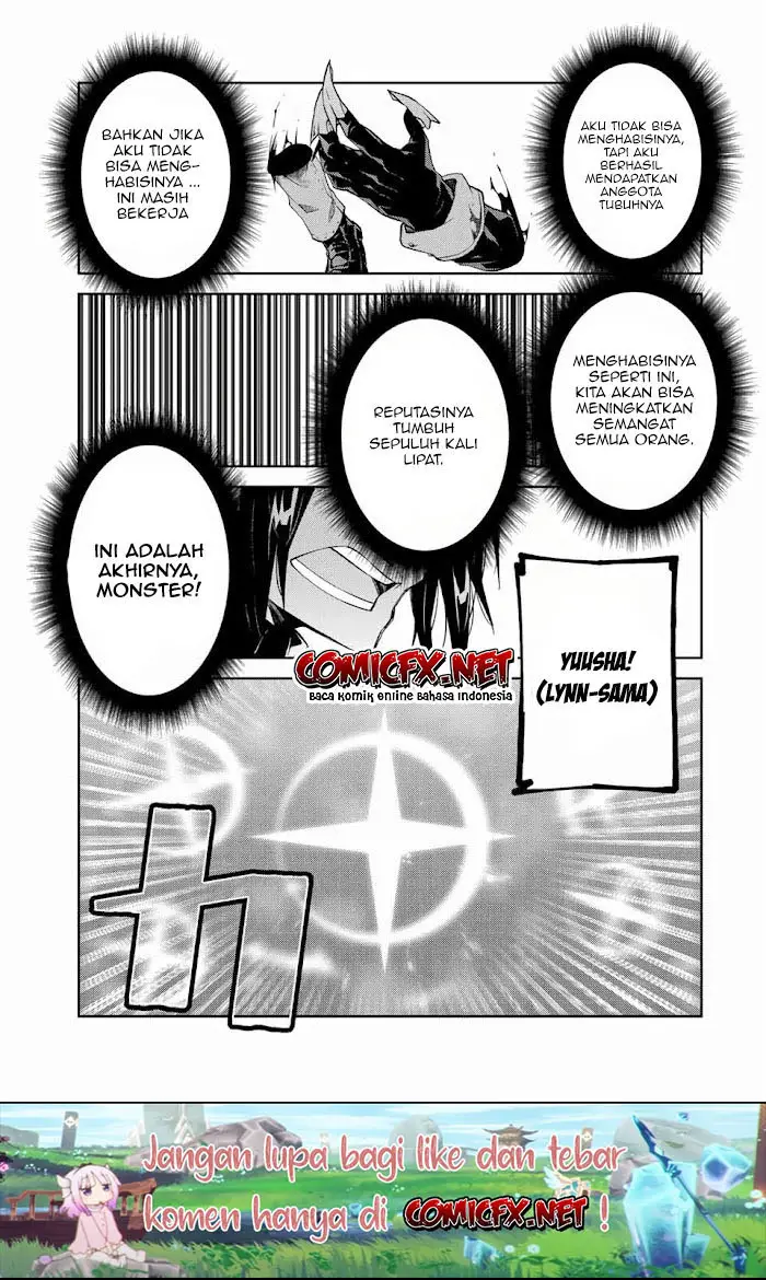 image-komik-the-weakest-occupation-blacksmith-but-its-actually-the-strongest-chapter-53-5/13