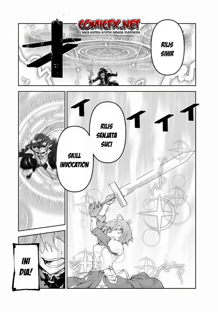 image-komik-the-weakest-occupation-blacksmith-but-its-actually-the-strongest-chapter-53-6/13