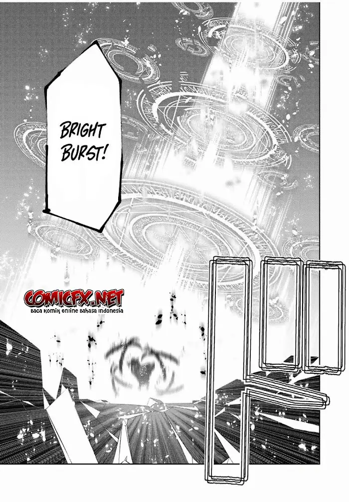 image-komik-the-weakest-occupation-blacksmith-but-its-actually-the-strongest-chapter-53-7/13