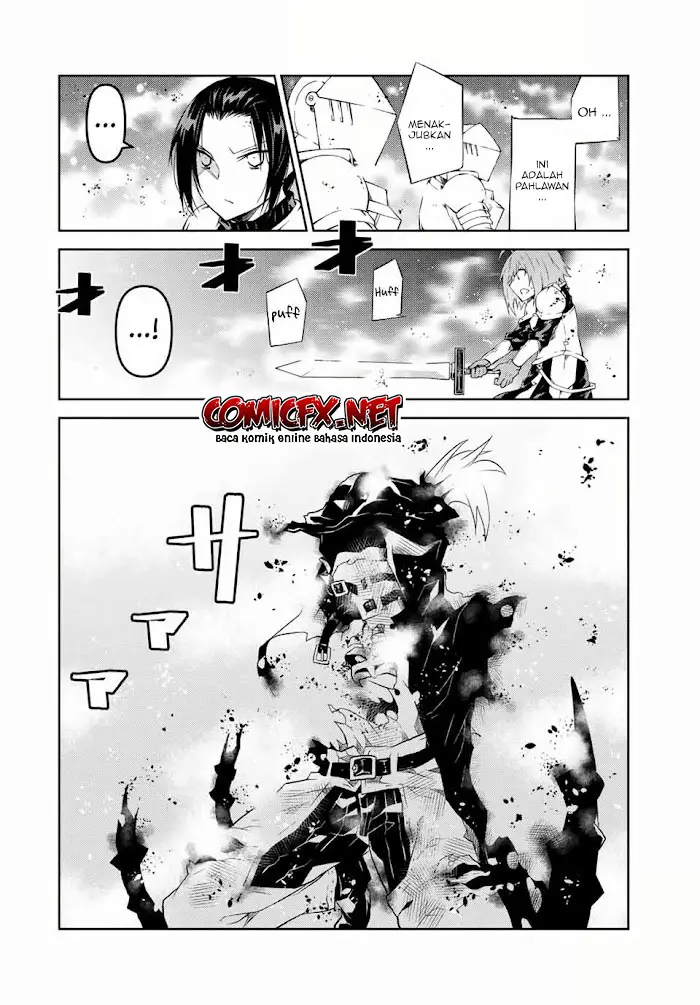 image-komik-the-weakest-occupation-blacksmith-but-its-actually-the-strongest-chapter-53-8/13