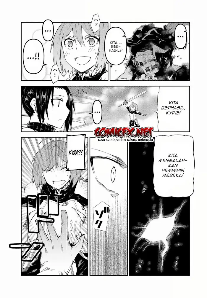 image-komik-the-weakest-occupation-blacksmith-but-its-actually-the-strongest-chapter-53-9/13