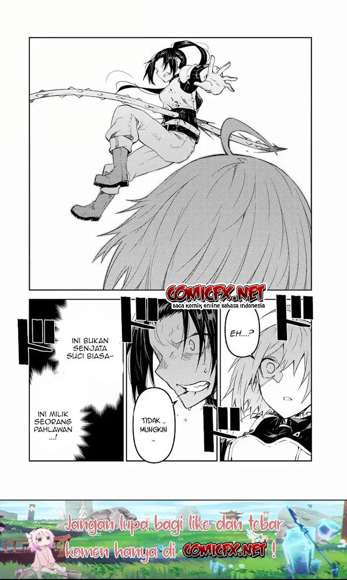 image-komik-the-weakest-occupation-blacksmith-but-its-actually-the-strongest-chapter-53-10/13