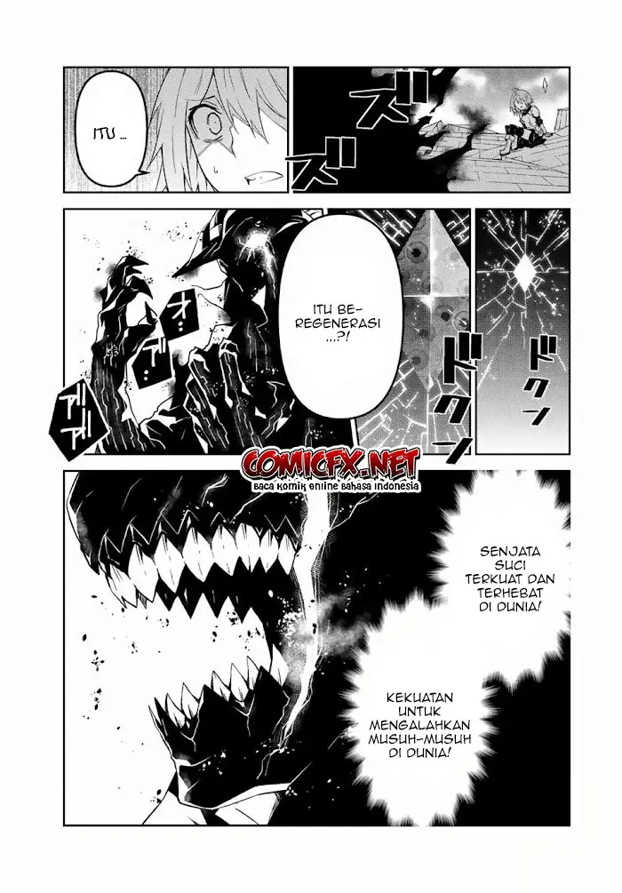 image-komik-the-weakest-occupation-blacksmith-but-its-actually-the-strongest-chapter-53-11/13