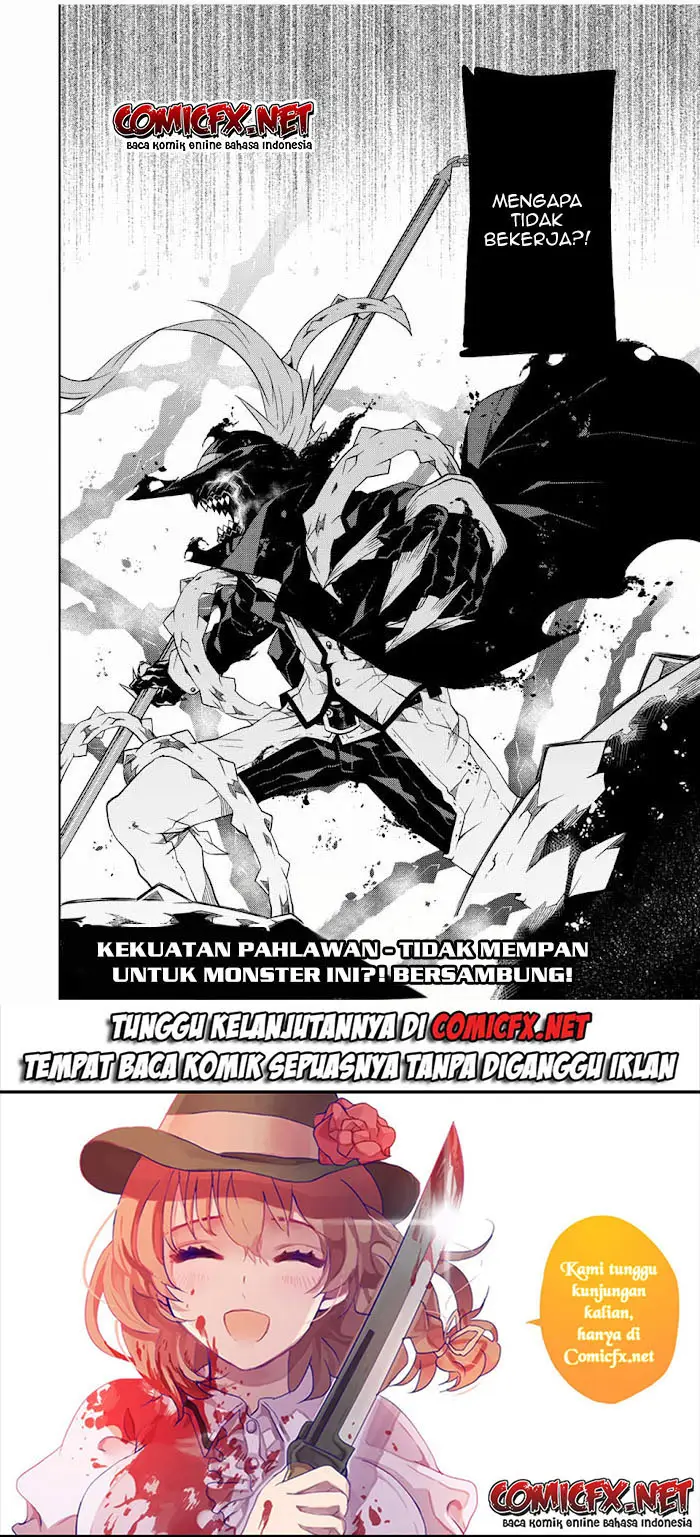 image-komik-the-weakest-occupation-blacksmith-but-its-actually-the-strongest-chapter-53-12/13
