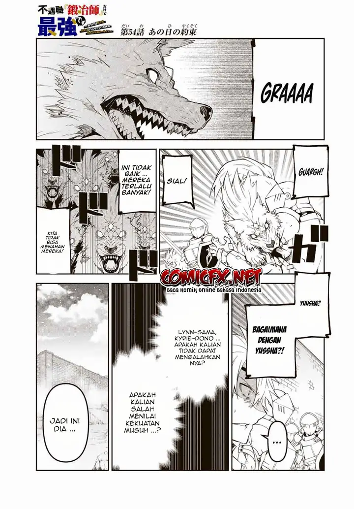 image-komik-the-weakest-occupation-blacksmith-but-its-actually-the-strongest-chapter-54-1/12