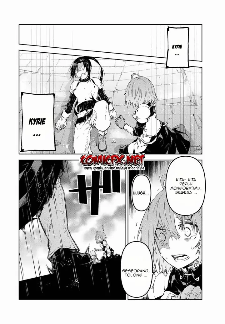 image-komik-the-weakest-occupation-blacksmith-but-its-actually-the-strongest-chapter-54-2/12