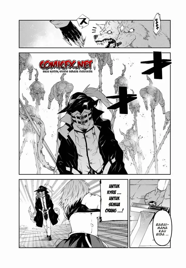 image-komik-the-weakest-occupation-blacksmith-but-its-actually-the-strongest-chapter-54-3/12