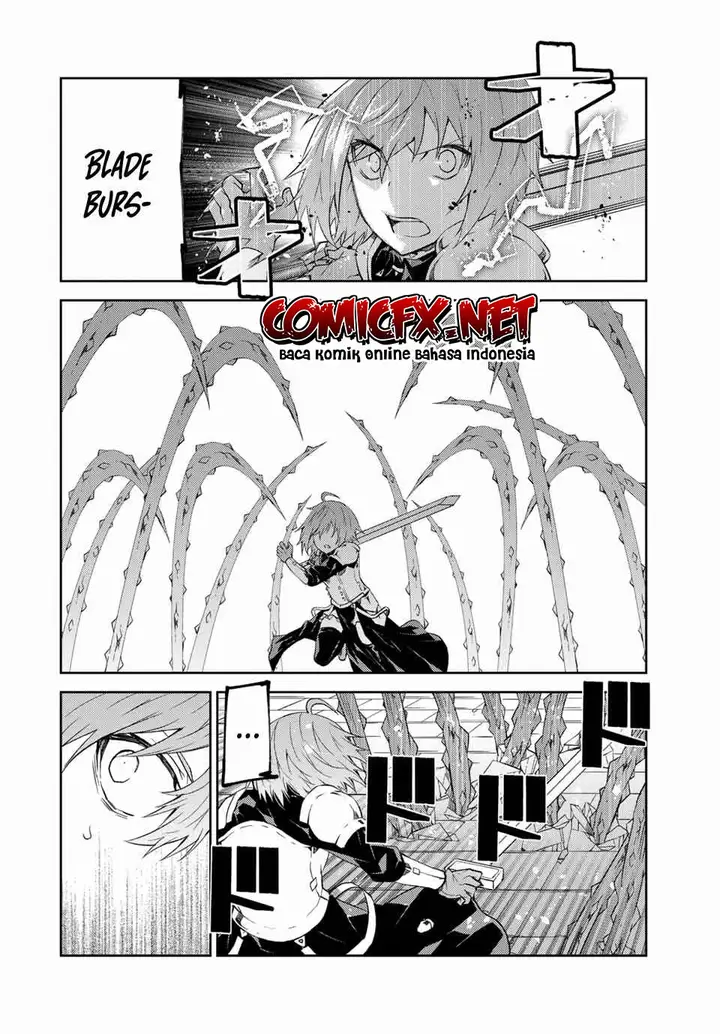 image-komik-the-weakest-occupation-blacksmith-but-its-actually-the-strongest-chapter-54-4/12