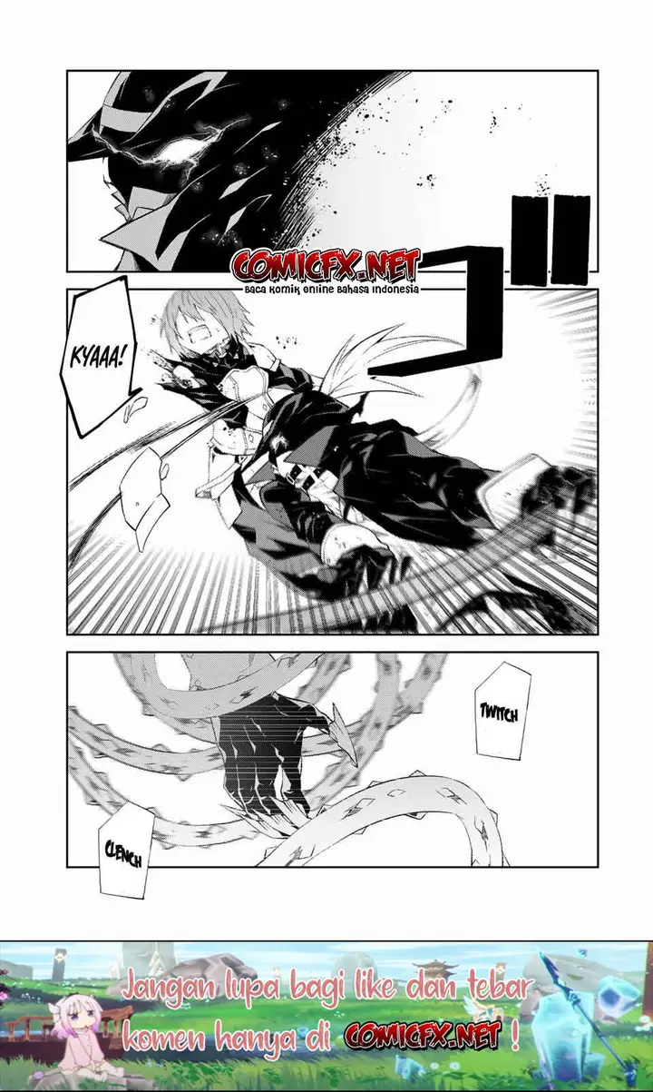 image-komik-the-weakest-occupation-blacksmith-but-its-actually-the-strongest-chapter-54-5/12