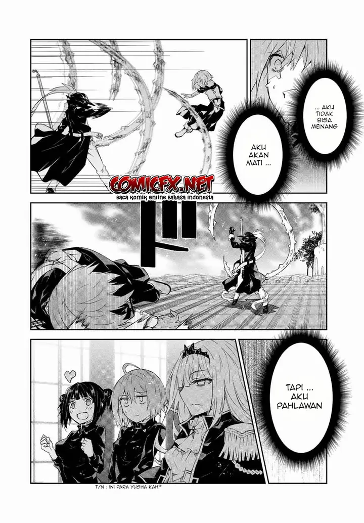 image-komik-the-weakest-occupation-blacksmith-but-its-actually-the-strongest-chapter-54-6/12