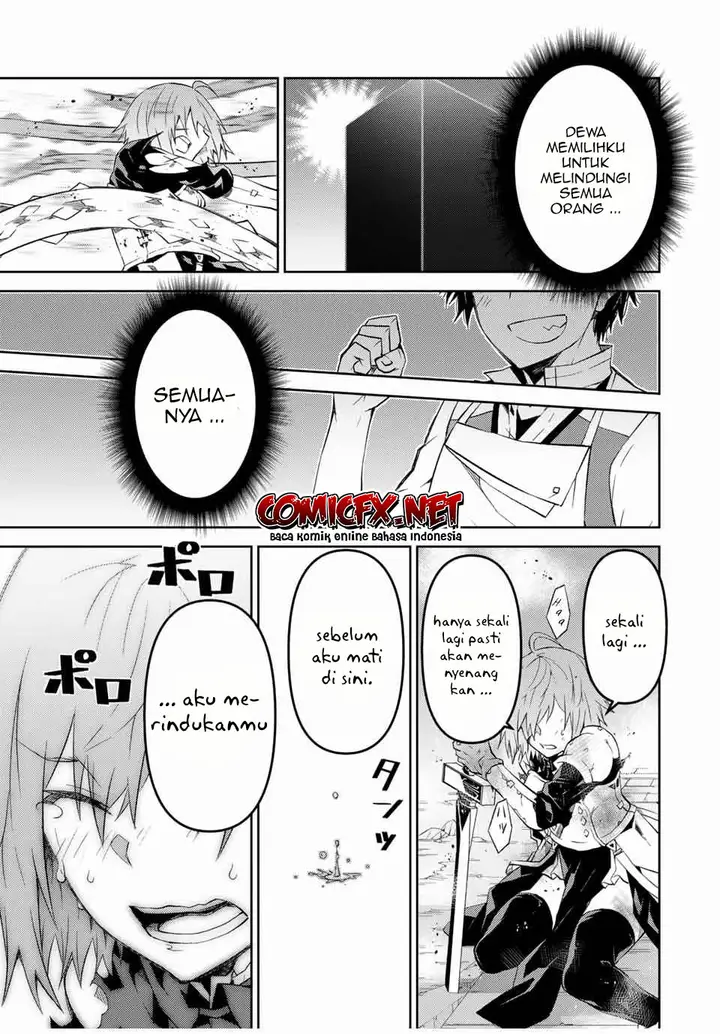 image-komik-the-weakest-occupation-blacksmith-but-its-actually-the-strongest-chapter-54-7/12