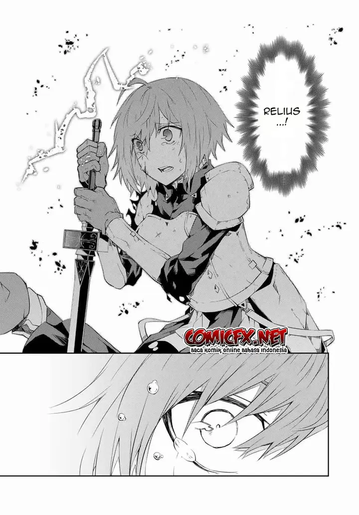 image-komik-the-weakest-occupation-blacksmith-but-its-actually-the-strongest-chapter-54-8/12