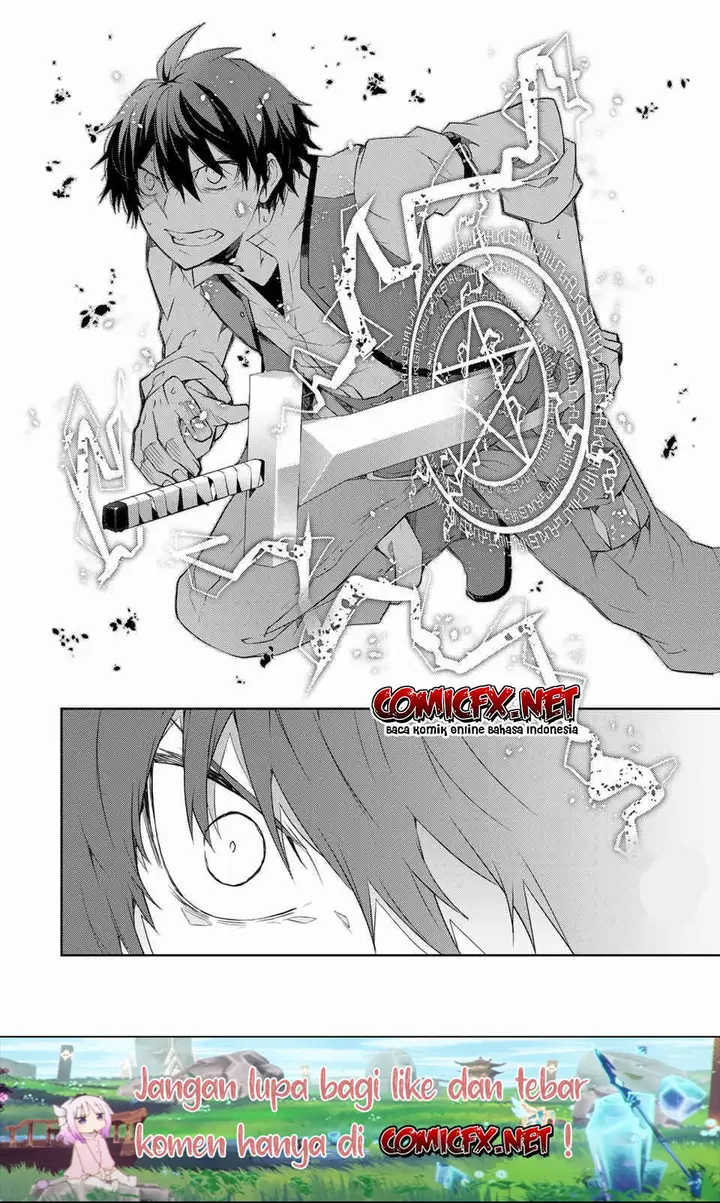 image-komik-the-weakest-occupation-blacksmith-but-its-actually-the-strongest-chapter-54-9/12