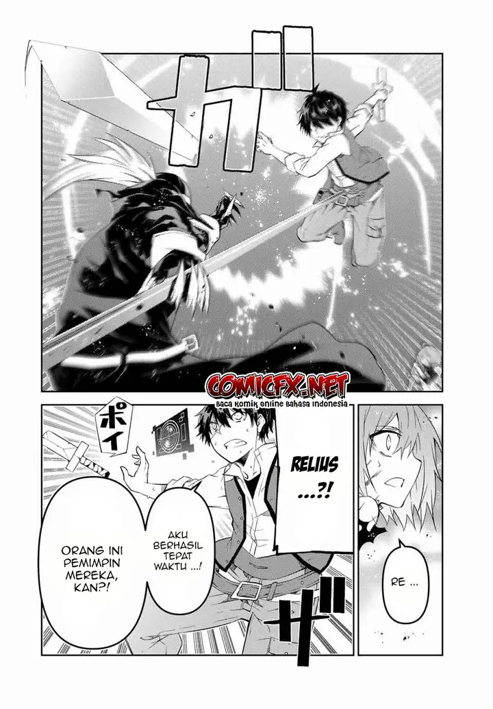 image-komik-the-weakest-occupation-blacksmith-but-its-actually-the-strongest-chapter-54-10/12