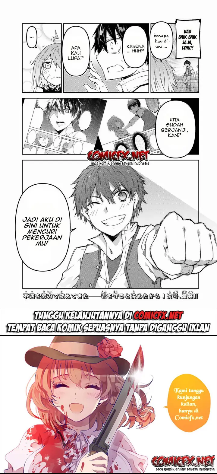 image-komik-the-weakest-occupation-blacksmith-but-its-actually-the-strongest-chapter-54-11/12