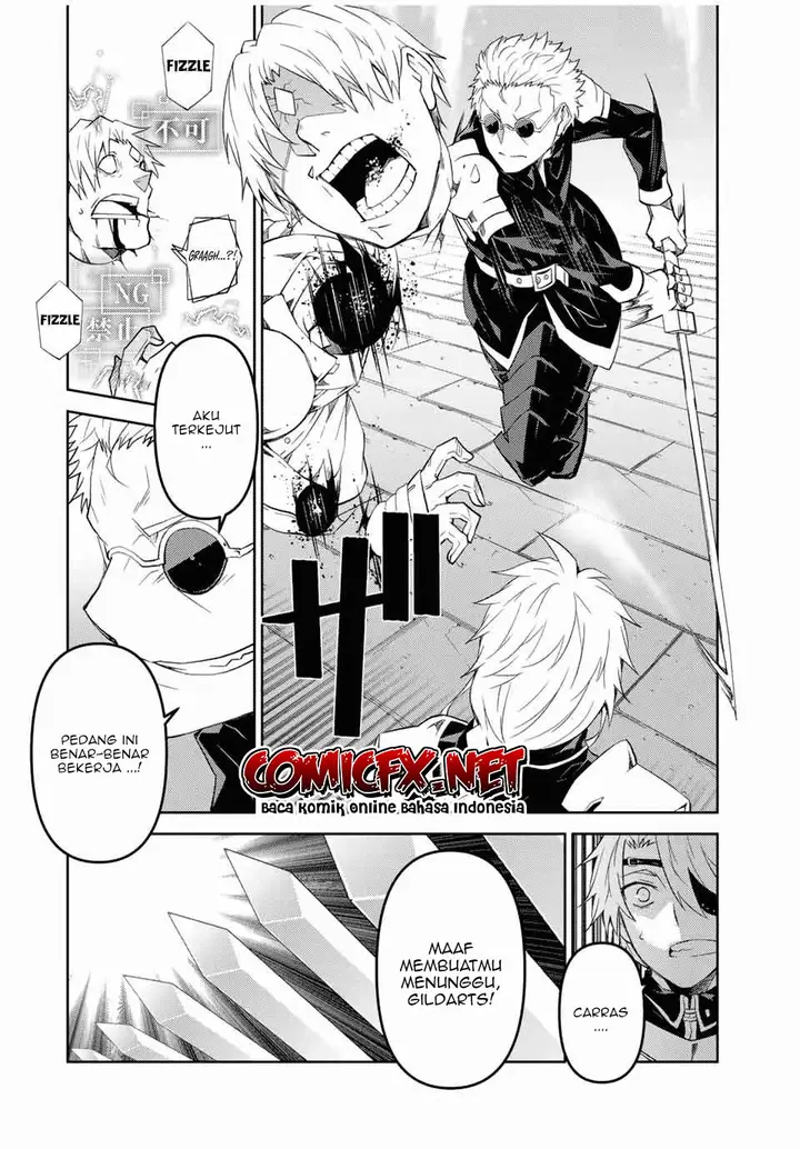 image-komik-the-weakest-occupation-blacksmith-but-its-actually-the-strongest-chapter-55-2/10