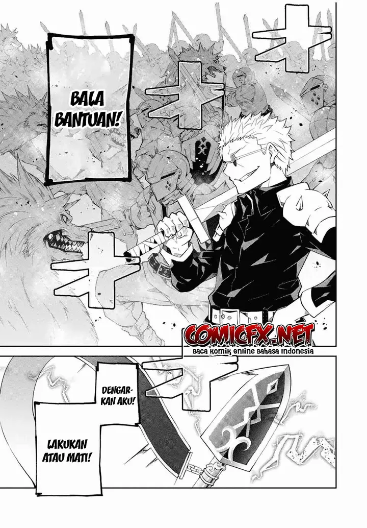 image-komik-the-weakest-occupation-blacksmith-but-its-actually-the-strongest-chapter-55-3/10