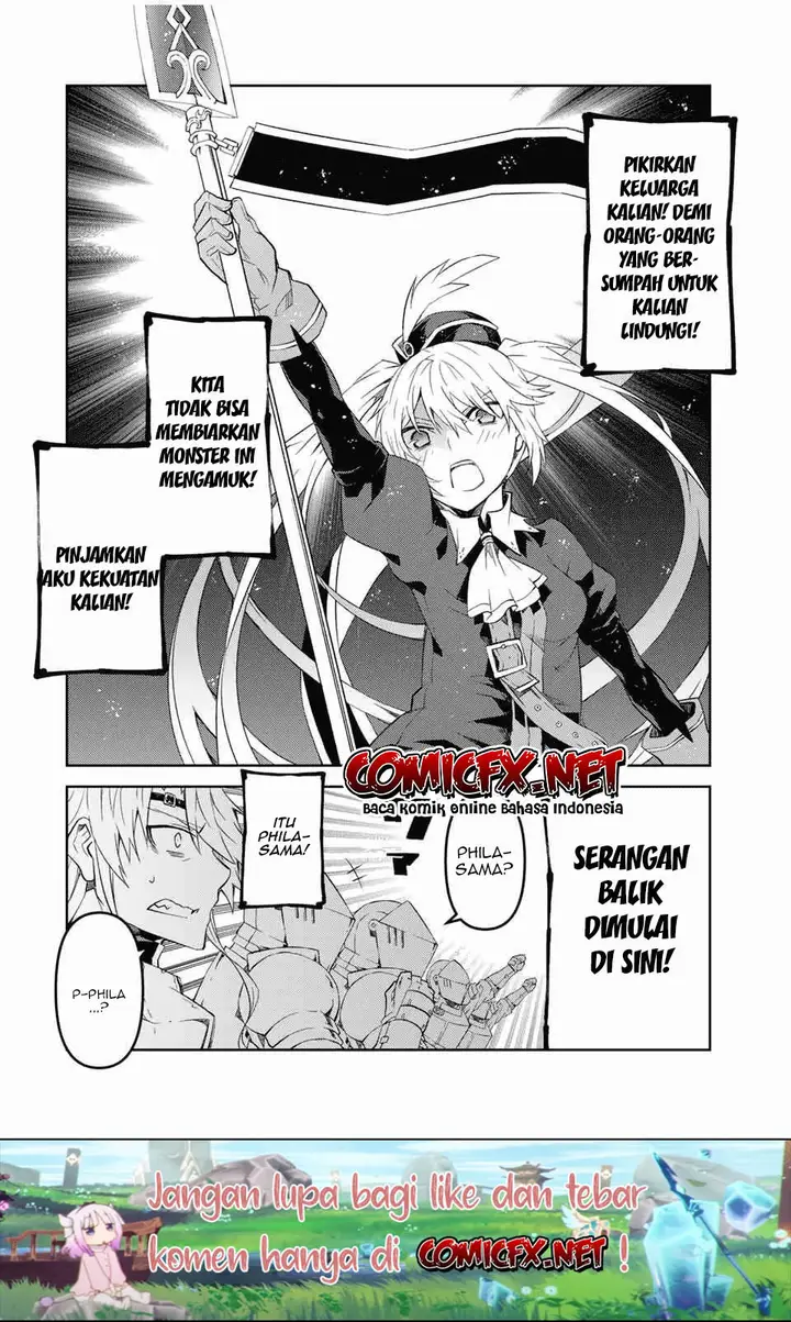 image-komik-the-weakest-occupation-blacksmith-but-its-actually-the-strongest-chapter-55-4/10