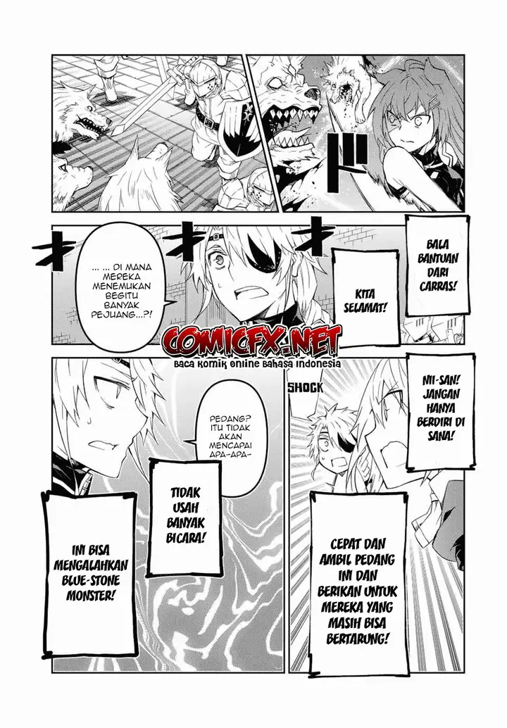 image-komik-the-weakest-occupation-blacksmith-but-its-actually-the-strongest-chapter-55-5/10