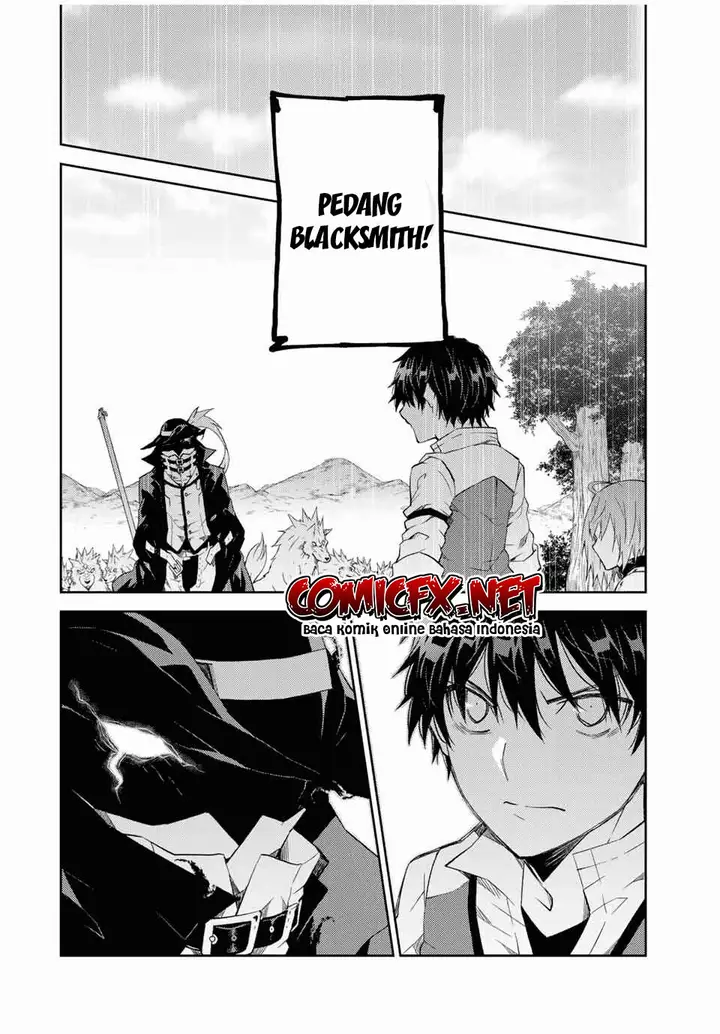 image-komik-the-weakest-occupation-blacksmith-but-its-actually-the-strongest-chapter-55-6/10