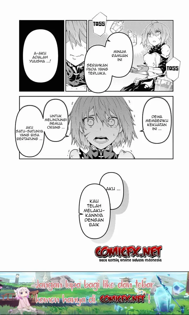 image-komik-the-weakest-occupation-blacksmith-but-its-actually-the-strongest-chapter-55-7/10