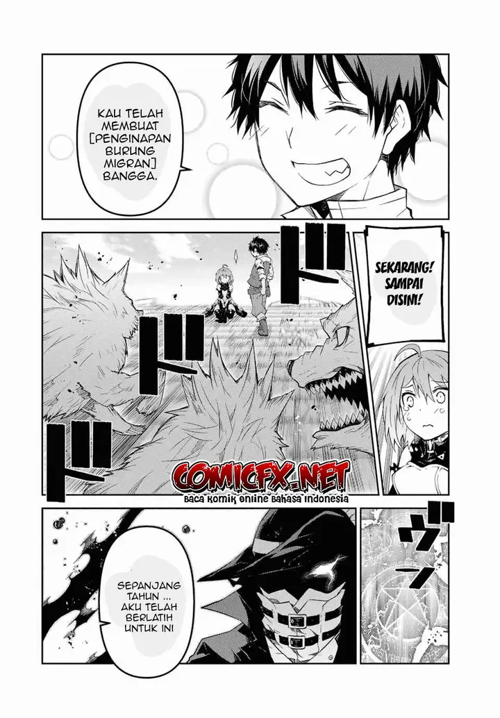 image-komik-the-weakest-occupation-blacksmith-but-its-actually-the-strongest-chapter-55-8/10