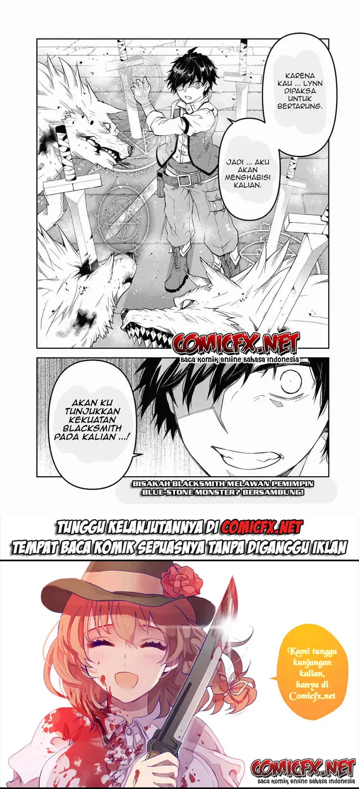 image-komik-the-weakest-occupation-blacksmith-but-its-actually-the-strongest-chapter-55-9/10