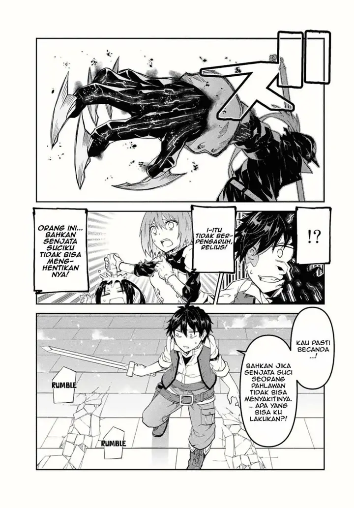 image-komik-the-weakest-occupation-blacksmith-but-its-actually-the-strongest-chapter-56-2/11