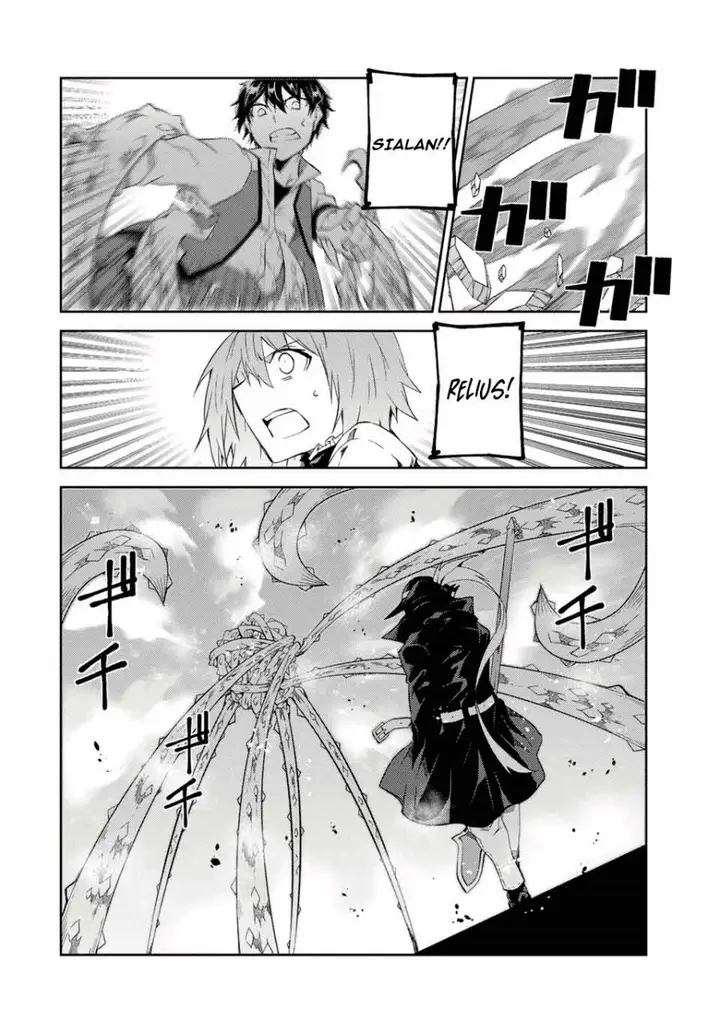 image-komik-the-weakest-occupation-blacksmith-but-its-actually-the-strongest-chapter-56-3/11