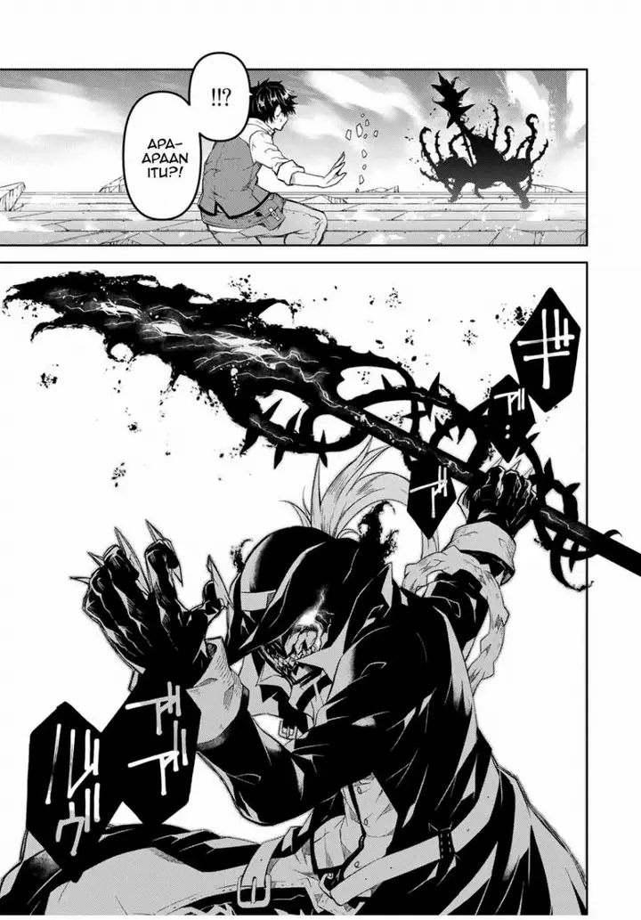 image-komik-the-weakest-occupation-blacksmith-but-its-actually-the-strongest-chapter-56-6/11