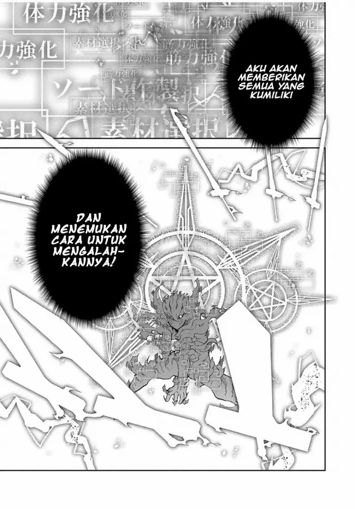 image-komik-the-weakest-occupation-blacksmith-but-its-actually-the-strongest-chapter-56-10/11