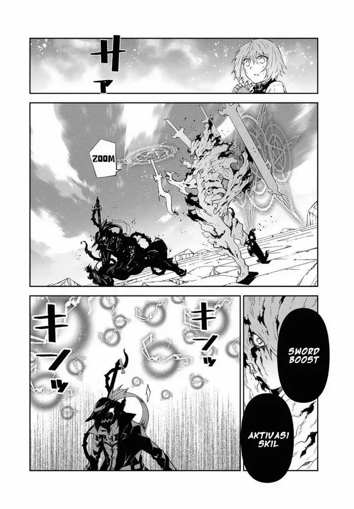 image-komik-the-weakest-occupation-blacksmith-but-its-actually-the-strongest-chapter-57-1/12