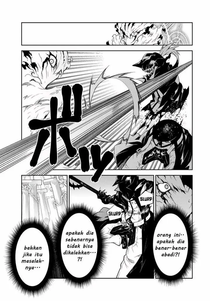 image-komik-the-weakest-occupation-blacksmith-but-its-actually-the-strongest-chapter-57-4/12