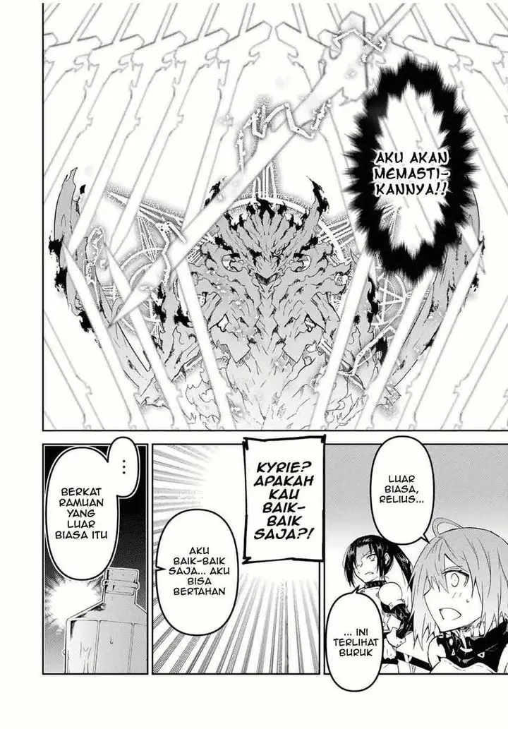 image-komik-the-weakest-occupation-blacksmith-but-its-actually-the-strongest-chapter-57-5/12
