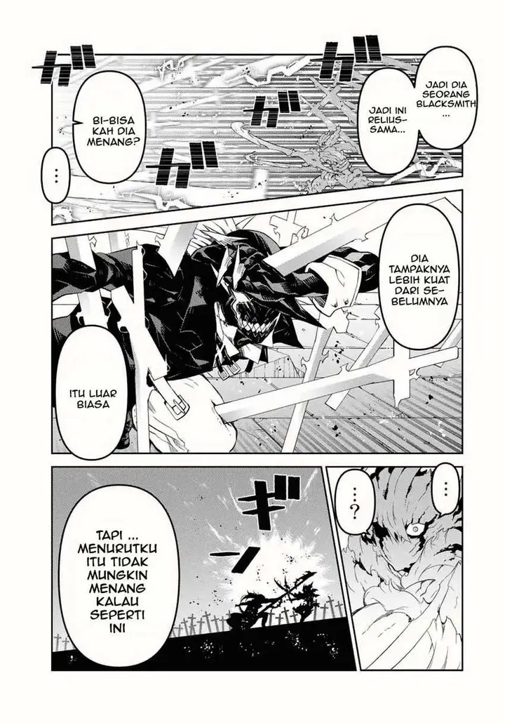 image-komik-the-weakest-occupation-blacksmith-but-its-actually-the-strongest-chapter-57-6/12